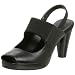 Joy Chen Women's August Pump