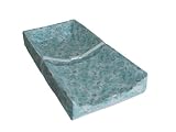 Baby Bedding item: Simmons Kids Three Sided Contour Dressing Table Pad