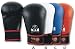 MAR Karate Gloves (Synthetic Leather DM