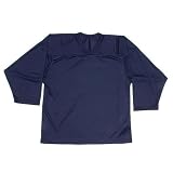 CCM 10200 Senior Practice Hockey Jersey 2011