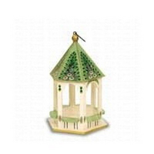 Reviews Achla Designs Victorian Bird Feeder Riosecoxzfdstsx