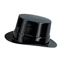 Mini Top Hat - 12 pk.