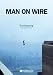 Man on Wire Man on Wire