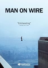 play video on Amazon Instant Video