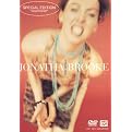 Jonatha Brooke: Steady Pull (Special Edition)