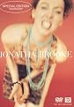 Jonatha Brooke: Steady Pull (Special Edition)