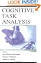 Cognitive Task Analysis (Expertise: Research and Applications Series)
