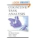 Cognitive Task Analysis (Expertise: Research and Applications Series)