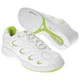 Etonic Women's Lymon