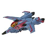Transformers Animated Voyager Starscream