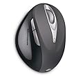 Wireless Nat Laser Mouse 6000 Wireless Nat Laser Mouse 6000