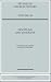 Books : Discipline and Diversity: Papers Read at the 2005 Summer Meeting and the 2006 Winter Meeting of the Ecclesiastical History Society (Studies in Church History) (Studies in Church History)