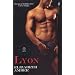Lyon (The Lords of Satyr)