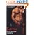Lyon: Lords Of Satyr (The Lords of Satyr)