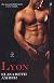 Lyon: Lords Of Satyr