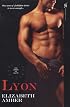 Lyon: Lords Of Satyr (The Lords of Satyr)