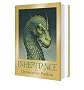 Inheritance