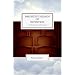 Brightest Heaven of Invention: A Christian Guide To Six Shakespeare Plays