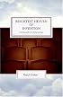 Brightest Heaven of Invention: A Christian Guide To Six Shakespeare Plays
