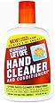 Motsenbocker's Lift Off 419-14 Hand Cleaner & Conditioner