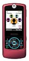 Motorola RIZR Z3 Rose Phone (T-Mobile)