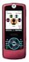 Motorola RIZR Z3 Rose Phone (T-Mobile)