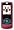 Motorola RIZR Z3 Rose Phone (T-Mobile)
