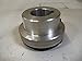 Reuland RC7-2875-750 Coupling Half - 2-7/8 in. Bore x 3/4 in. Keyway