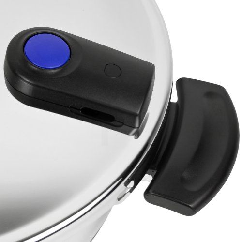 Fissler FIS5859
