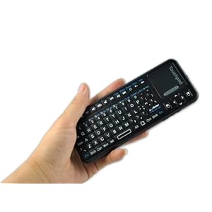 info smartphone+anker
