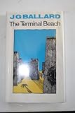 The terminal beach