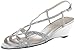 Caparros Women's Lisette Dress Sandal