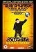 Bowling for Columbine [Edizione: Regno Unito]