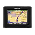 Nextar 3.5-Inch GPS Vehicle Navigator (Black)