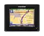 Nextar P3 3.5-Inch Portable GPS Navigator