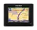 Nextar 3.5-Inch GPS Vehicle Navigator (Black)