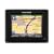 Nextar 3.5-Inch GPS Vehicle Navigator (Black)