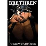 brethren a boner book