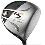 ﾃｰﾗｰﾒｲﾄﾞ r5 XL PLUS ﾄﾞﾗｲﾊﾞｰ　TYPE　D　XL-50　ｶｰﾎﾞﾝｼｬﾌﾄ