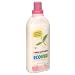 Ecover Fabric Softener Concentrated, 32 oz