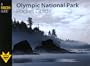 Olympic National Park Pocket Guide (Falcon Pocket Guides Series)