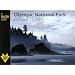 Olympic National Park Pocket Guide (A Falcon Guide; Pocket Guides)