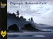 Olympic National Park Pocket Guide (A Falcon Guide; Pocket Guides)