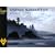 Olympic National Park Pocket Guide (A Falcon Guide; Pocket Guides)