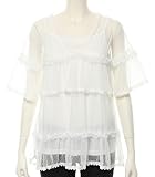 ĒlI40%OFF Vadret Tellor hbg`[`jbN : `jbN ySALE/Z[z