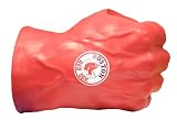 Boston Red Sox Tuff Glove