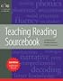 Teaching Reading Sourcebook 2nd Edition