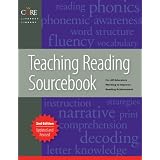 Teaching Reading Sourcebook 2nd Edition