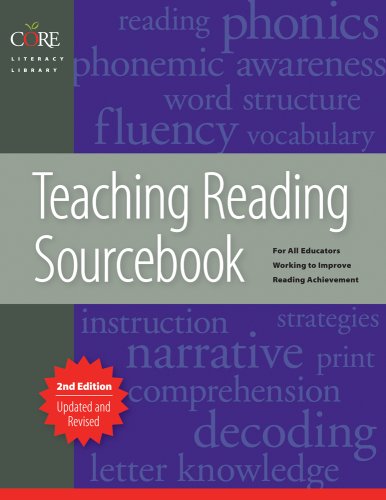 Teaching