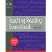 Teaching Reading Sourcebook 2nd Edition